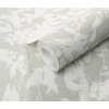 10435-07 Tapeten Erismann Gentle Farbe grün Vinyltapete auf Vlies