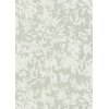 10435-07 Tapeten Erismann Gentle Farbe grün Vinyltapete auf Vlies
