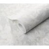 10435-10 Tapeten Erismann Gentle Farbe grau Vinyltapete auf Vlies