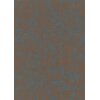 10435-47 Tapeten Erismann Gentle Farbe braun Vinyltapete auf Vlies