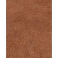 10438-13 Tapeten Erismann Elle Decoration 4 Farbe braun Vinyltapete auf Vlies