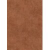 10438-13 Tapeten Erismann Elle Decoration 4 Farbe braun Vinyltapete auf Vlies