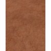 10438-13 Tapeten Erismann Elle Decoration 4 Farbe braun Vinyltapete auf Vlies