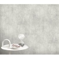 10438-31 Tapeten Erismann Elle Decoration 4 Farbe grau Vinyltapete auf Vlies