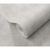 10438-31 Tapeten Erismann Elle Decoration 4 Farbe grau Vinyltapete auf Vlies