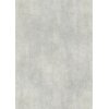 10438-31 Tapeten Erismann Elle Decoration 4 Farbe grau Vinyltapete auf Vlies