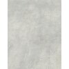 10438-31 Tapeten Erismann Elle Decoration 4 Farbe grau Vinyltapete auf Vlies