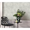 10438-31 Tapeten Erismann Elle Decoration 4 Farbe grau Vinyltapete auf Vlies