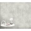 10438-31 Tapeten Erismann Elle Decoration 4 Farbe grau Vinyltapete auf Vlies