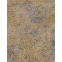 10438-38 Tapeten Erismann Elle Decoration 4 Farbe taupe Vinyltapete auf Vlies