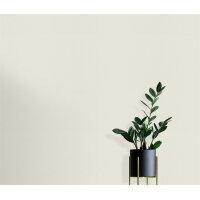 10444-01 Tapeten Erismann Elle Decoration 4 Farbe weiß Vinyltapete auf Vlies