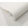 10444-01 Tapeten Erismann Elle Decoration 4 Farbe weiß Vinyltapete auf Vlies