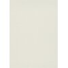 10444-01 Tapeten Erismann Elle Decoration 4 Farbe weiß Vinyltapete auf Vlies