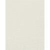 10444-01 Tapeten Erismann Elle Decoration 4 Farbe weiß Vinyltapete auf Vlies