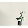 10444-01 Tapeten Erismann Elle Decoration 4 Farbe weiß Vinyltapete auf Vlies