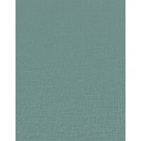 10444-07 Tapeten Erismann Elle Decoration 4 Farbe grün Vinyltapete auf Vlies