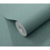 10444-07 Tapeten Erismann Elle Decoration 4 Farbe grün Vinyltapete auf Vlies