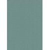 10444-07 Tapeten Erismann Elle Decoration 4 Farbe grün Vinyltapete auf Vlies