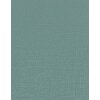 10444-07 Tapeten Erismann Elle Decoration 4 Farbe grün Vinyltapete auf Vlies