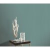 10444-07 Tapeten Erismann Elle Decoration 4 Farbe grün Vinyltapete auf Vlies