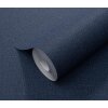 10444-08 Tapeten Erismann Elle Decoration 4 Farbe blau Vinyltapete auf Vlies