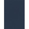 10444-08 Tapeten Erismann Elle Decoration 4 Farbe blau Vinyltapete auf Vlies