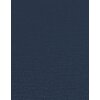 10444-08 Tapeten Erismann Elle Decoration 4 Farbe blau Vinyltapete auf Vlies