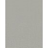 10444-10 Tapeten Erismann Elle Decoration 4 Farbe grau Vinyltapete auf Vlies