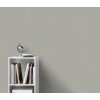 10444-10 Tapeten Erismann Elle Decoration 4 Farbe grau Vinyltapete auf Vlies