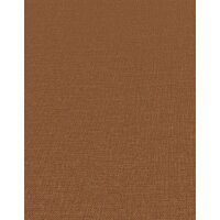 10444-13 Tapeten Erismann Elle Decoration 4 Farbe braun Vinyltapete auf Vlies
