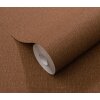 10444-13 Tapeten Erismann Elle Decoration 4 Farbe braun Vinyltapete auf Vlies