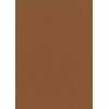 10444-13 Tapeten Erismann Elle Decoration 4 Farbe braun Vinyltapete auf Vlies