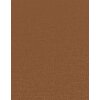 10444-13 Tapeten Erismann Elle Decoration 4 Farbe braun Vinyltapete auf Vlies
