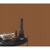 10444-13 Tapeten Erismann Elle Decoration 4 Farbe braun Vinyltapete auf Vlies