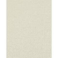 10444-14 Tapeten Erismann Elle Decoration 4 Farbe creme Vinyltapete auf Vlies