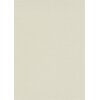 10444-14 Tapeten Erismann Elle Decoration 4 Farbe creme Vinyltapete auf Vlies
