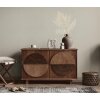 10444-14 Tapeten Erismann Elle Decoration 4 Farbe creme Vinyltapete auf Vlies