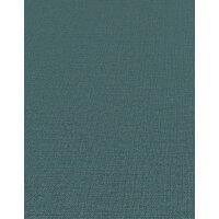 10444-19 Tapeten Erismann Elle Decoration 4 Farbe grün Vinyltapete auf Vlies