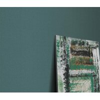 10444-19 Tapeten Erismann Elle Decoration 4 Farbe grün Vinyltapete auf Vlies