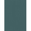 10444-19 Tapeten Erismann Elle Decoration 4 Farbe grün Vinyltapete auf Vlies