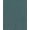 10444-19 Tapeten Erismann Elle Decoration 4 Farbe grün Vinyltapete auf Vlies