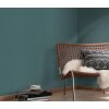 10444-19 Tapeten Erismann Elle Decoration 4 Farbe grün Vinyltapete auf Vlies