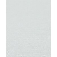 10444-31 Tapeten Erismann Elle Decoration 4 Farbe grau Vinyltapete auf Vlies