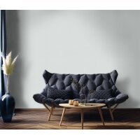 10444-31 Tapeten Erismann Elle Decoration 4 Farbe grau Vinyltapete auf Vlies