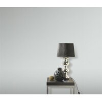 10444-31 Tapeten Erismann Elle Decoration 4 Farbe grau Vinyltapete auf Vlies