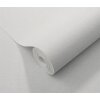 10444-31 Tapeten Erismann Elle Decoration 4 Farbe grau Vinyltapete auf Vlies