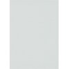 10444-31 Tapeten Erismann Elle Decoration 4 Farbe grau Vinyltapete auf Vlies