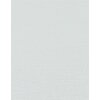 10444-31 Tapeten Erismann Elle Decoration 4 Farbe grau Vinyltapete auf Vlies