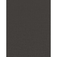 10444-37 Tapeten Erismann Elle Decoration 4 Farbe grau Vinyltapete auf Vlies