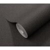 10444-37 Tapeten Erismann Elle Decoration 4 Farbe grau Vinyltapete auf Vlies
